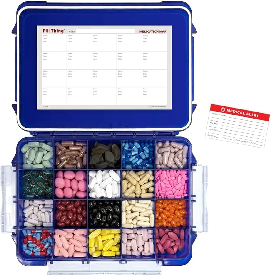 新品 WWW_PILLCASE WHAT WE WANT $_57.JPG?set_id=8800005007
